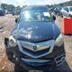 5J8TB2H25CA003064 2012 Acura Rdx auction photo thumbnail 12