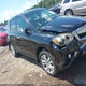 5J8TB2H25CA003064 2012 Acura Rdx auction photo thumbnail 1
