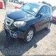 5J8TB2H25CA003064 2012 Acura Rdx auction photo thumbnail 2