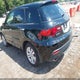 5J8TB2H25CA003064 2012 Acura Rdx auction photo thumbnail 3