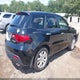 5J8TB2H25CA003064 2012 Acura Rdx auction photo thumbnail 4