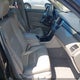 5J8TB2H25CA003064 2012 Acura Rdx auction photo thumbnail 5