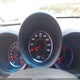 5J8TB2H25CA003064 2012 Acura Rdx auction photo thumbnail 7