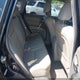 5J8TB2H25CA003064 2012 Acura Rdx auction photo thumbnail 8