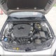 JM1BPAKM7S1750762 2025 Mazda Mazda3 2.5 S Select Sport auction photo thumbnail 10