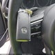 JM1BPAKM7S1750762 2025 Mazda Mazda3 2.5 S Select Sport auction photo thumbnail 11