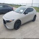 JM1BPAKM7S1750762 2025 Mazda Mazda3 2.5 S Select Sport auction photo thumbnail 2