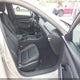JM1BPAKM7S1750762 2025 Mazda Mazda3 2.5 S Select Sport auction photo thumbnail 5