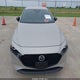 JM1BPAKM7S1750762 2025 Mazda Mazda3 2.5 S Select Sport auction photo thumbnail 6