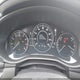 JM1BPAKM7S1750762 2025 Mazda Mazda3 2.5 S Select Sport auction photo thumbnail 7