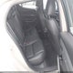 JM1BPAKM7S1750762 2025 Mazda Mazda3 2.5 S Select Sport auction photo thumbnail 8