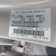 JM1BPAKM7S1750762 2025 Mazda Mazda3 2.5 S Select Sport auction photo thumbnail 9