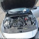 1N4BL4CV1RN361726 2024 Nissan Altima Sr Fwd auction photo thumbnail 10