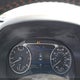 1N4BL4CV1RN361726 2024 Nissan Altima Sr Fwd auction photo thumbnail 15
