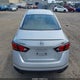 1N4BL4CV1RN361726 2024 Nissan Altima Sr Fwd auction photo thumbnail 16