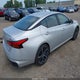 1N4BL4CV1RN361726 2024 Nissan Altima Sr Fwd auction photo thumbnail 4