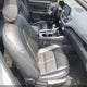 1N4BL4CV1RN361726 2024 Nissan Altima Sr Fwd auction photo thumbnail 5