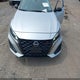 1N4BL4CV1RN361726 2024 Nissan Altima Sr Fwd auction photo thumbnail 6