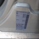 1N4BL4CV1RN361726 2024 Nissan Altima Sr Fwd auction photo thumbnail 9