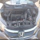 2HKRM3H41GH537087 2016 Honda Cr-V Se auction photo thumbnail 10