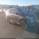 2HKRM3H41GH537087 2016 Honda Cr-V Se auction photo thumbnail 13
