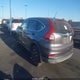 2HKRM3H41GH537087 2016 Honda Cr-V Se auction photo thumbnail 14