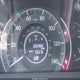 2HKRM3H41GH537087 2016 Honda Cr-V Se auction photo thumbnail 15