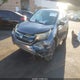 2HKRM3H41GH537087 2016 Honda Cr-V Se auction photo thumbnail 2
