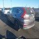 2HKRM3H41GH537087 2016 Honda Cr-V Se auction photo thumbnail 3