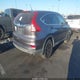 2HKRM3H41GH537087 2016 Honda Cr-V Se auction photo thumbnail 4