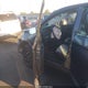 2HKRM3H41GH537087 2016 Honda Cr-V Se auction photo thumbnail 5