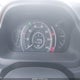 2HKRM3H41GH537087 2016 Honda Cr-V Se auction photo thumbnail 7