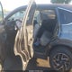 2HKRM3H41GH537087 2016 Honda Cr-V Se auction photo thumbnail 8