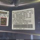 2HKRM3H41GH537087 2016 Honda Cr-V Se auction photo thumbnail 9