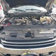 1FT8W3BT9HEF03597 2017 Ford F-350 Lariat auction photo thumbnail 9