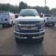 1FT8W3BT9HEF03597 2017 Ford F-350 Lariat auction photo thumbnail 15