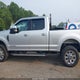 1FT8W3BT9HEF03597 2017 Ford F-350 Lariat auction photo thumbnail 17