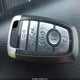 1FT8W3BT9HEF03597 2017 Ford F-350 Lariat auction photo thumbnail 10