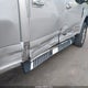 1FT8W3BT9HEF03597 2017 Ford F-350 Lariat auction photo thumbnail 11