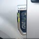 1FT8W3BT9HEF03597 2017 Ford F-350 Lariat auction photo thumbnail 12