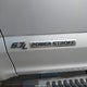 1FT8W3BT9HEF03597 2017 Ford F-350 Lariat auction photo thumbnail 13
