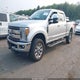 1FT8W3BT9HEF03597 2017 Ford F-350 Lariat auction photo thumbnail 2