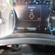 1FT8W3BT9HEF03597 2017 Ford F-350 Lariat auction photo thumbnail 5