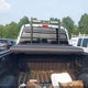 1FT8W3BT9HEF03597 2017 Ford F-350 Lariat auction photo thumbnail 6