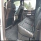 1FT8W3BT9HEF03597 2017 Ford F-350 Lariat auction photo thumbnail 7
