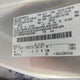 1FT8W3BT9HEF03597 2017 Ford F-350 Lariat auction photo thumbnail 8