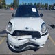 WMWZC3C54DWP22451 2013 Mini Countryman Cooper S auction photo thumbnail 13