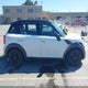 WMWZC3C54DWP22451 2013 Mini Countryman Cooper S auction photo thumbnail 14