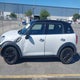 WMWZC3C54DWP22451 2013 Mini Countryman Cooper S auction photo thumbnail 15