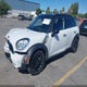 WMWZC3C54DWP22451 2013 Mini Countryman Cooper S auction photo thumbnail 2